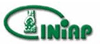 INIAP