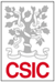 CSIC