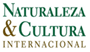 NCI
