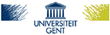 LTSAE-UGENT