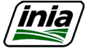 INIAE