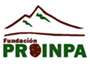 Proinpa