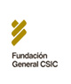 Fundación General CSIC